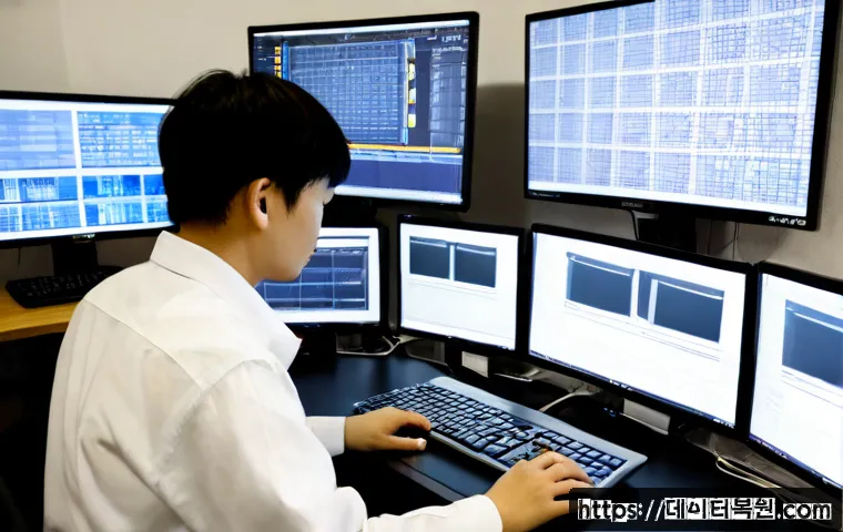 홍은동 부팅안됨 관련 이미지 1