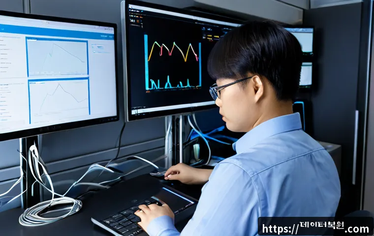효제동 STATUS_INVALID_SESSION 관련 이미지 1