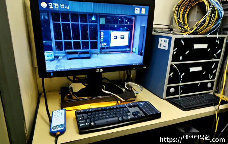 효제동 STATUS_INVALID_SESSION 관련 이미지 3