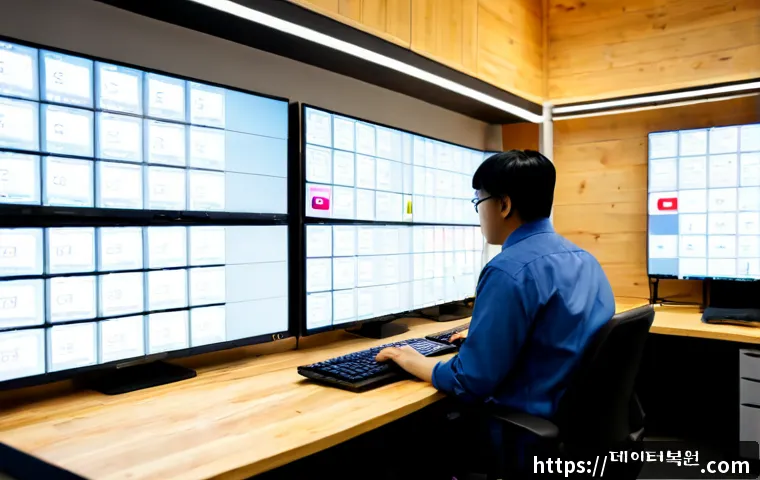 효제동 STATUS_INVALID_SESSION 관련 이미지 4