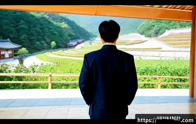 효제동 STATUS_INVALID_SESSION 관련 이미지 5