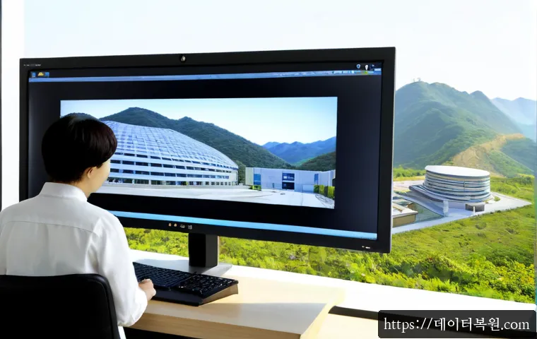 북한동 WHEA_UNCORRECTABLE_ERROR 관련 이미지 2