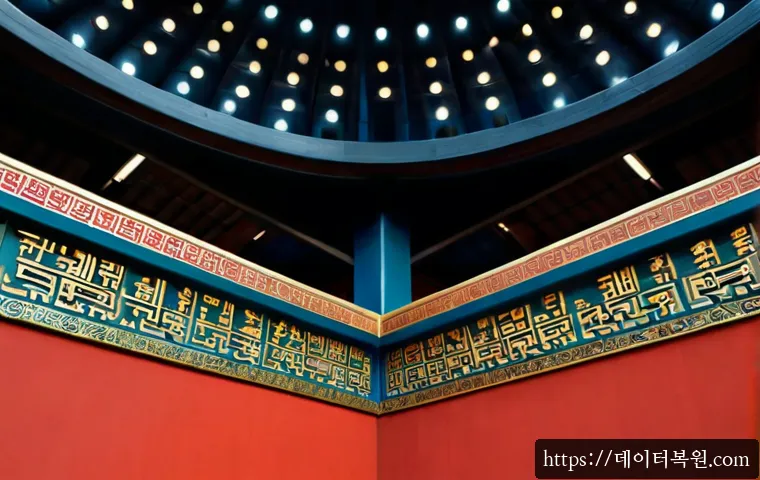 북한동 WHEA_UNCORRECTABLE_ERROR 관련 이미지 5