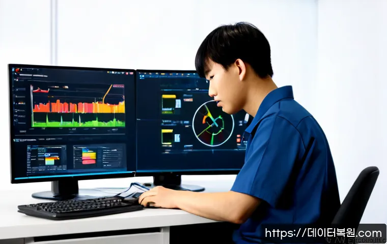 철산동 해놀로지 xpenology 구축 관련 이미지 3