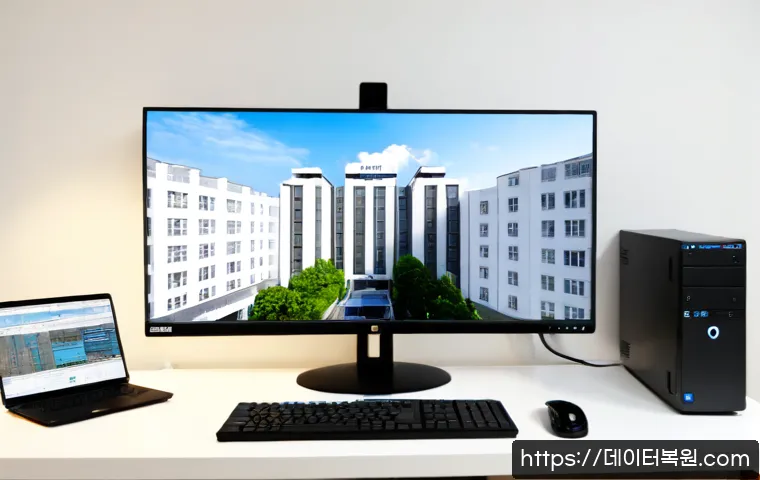 철산동 해놀로지 xpenology 구축 관련 이미지 4