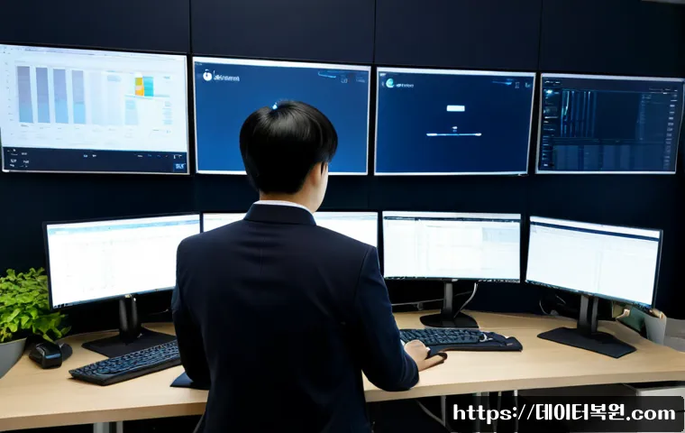 성현동 KERNEL_MODE_HEAP_CORRUPTION 관련 이미지 3