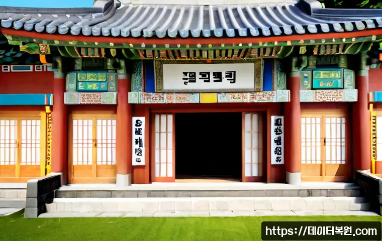 개봉동 POOL_HEADER_CORRUPTION 관련 이미지 5