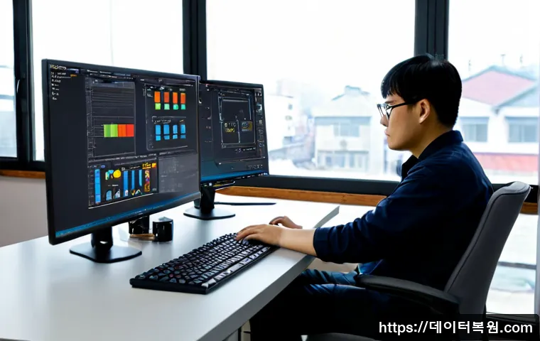 쌍령동 STATUS_KERNEL_THREAD_INTERRUPTED 관련 이미지 1