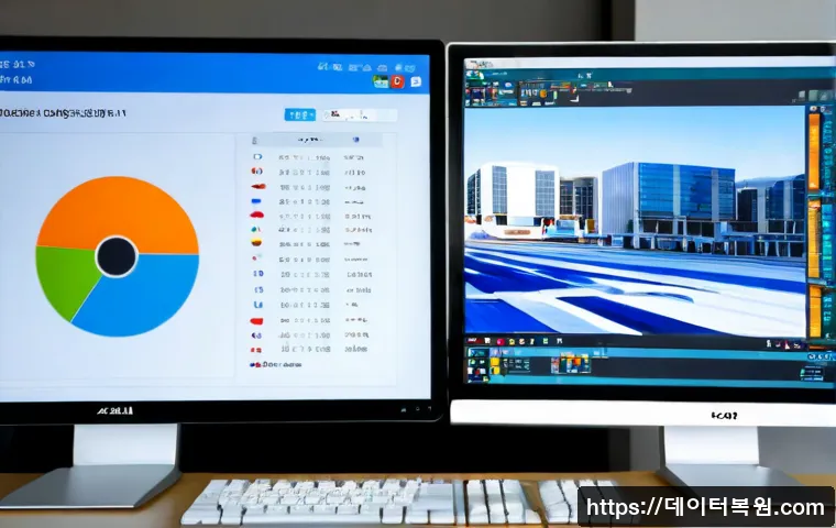 쌍령동 STATUS_KERNEL_THREAD_INTERRUPTED 관련 이미지 4
