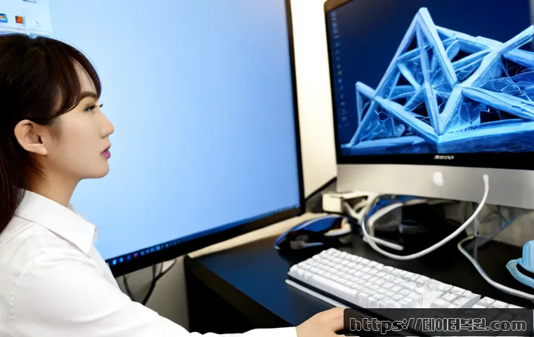 고양동 SESSION3_INITIALIZATION_FAILED 관련 이미지 1