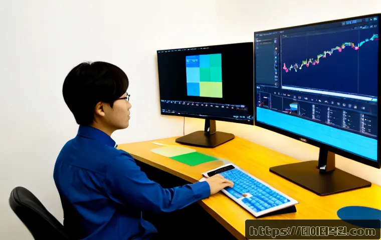 고양동 SESSION3_INITIALIZATION_FAILED 관련 이미지 3