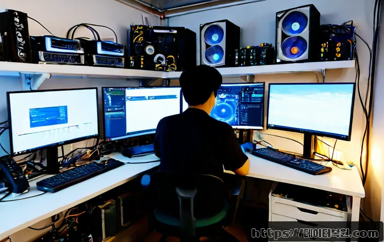 고양동 SESSION3_INITIALIZATION_FAILED 관련 이미지 4