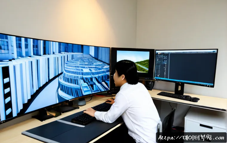 의주로 STATUS_MEMORY_ACCESS_DENIED 관련 이미지 1