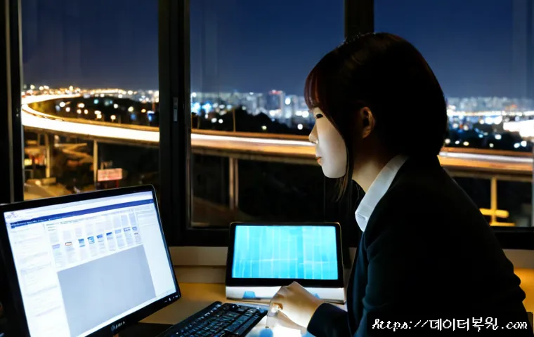 의주로 STATUS_MEMORY_ACCESS_DENIED 관련 이미지 4