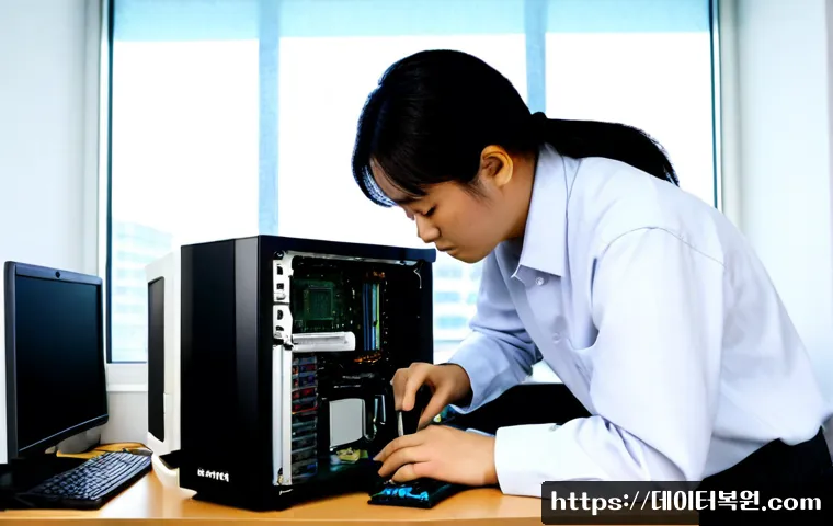 장항동 STATUS_STACK_UNDERFLOW 관련 이미지 2