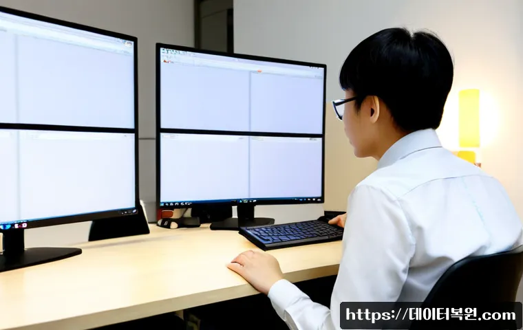 장항동 STATUS_STACK_UNDERFLOW 관련 이미지 3