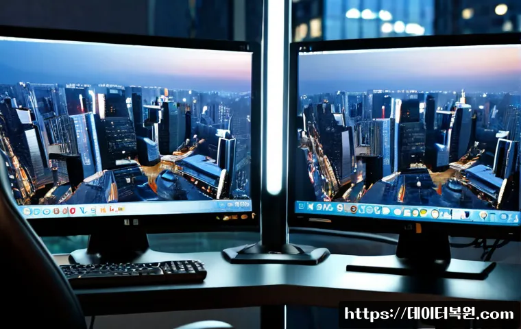 장항동 STATUS_STACK_UNDERFLOW 관련 이미지 4