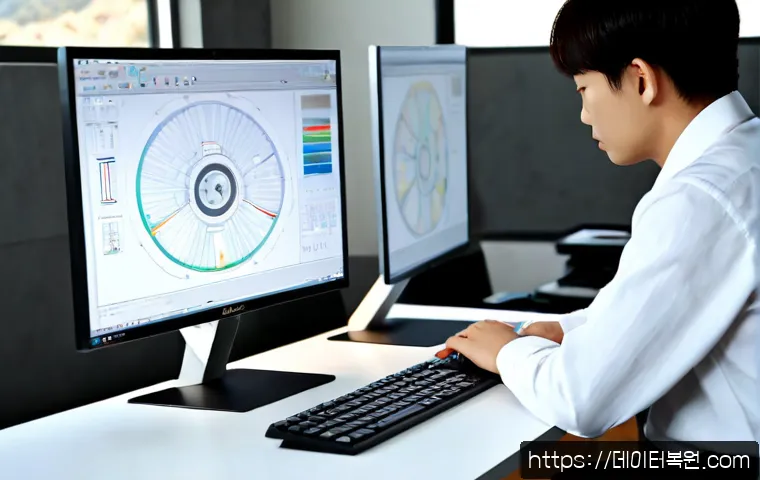 행운동 STATUS_KERNEL_CONFIGURATION_ERROR 관련 이미지 1