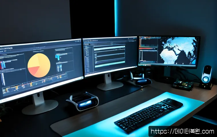 행운동 STATUS_KERNEL_CONFIGURATION_ERROR 관련 이미지 2