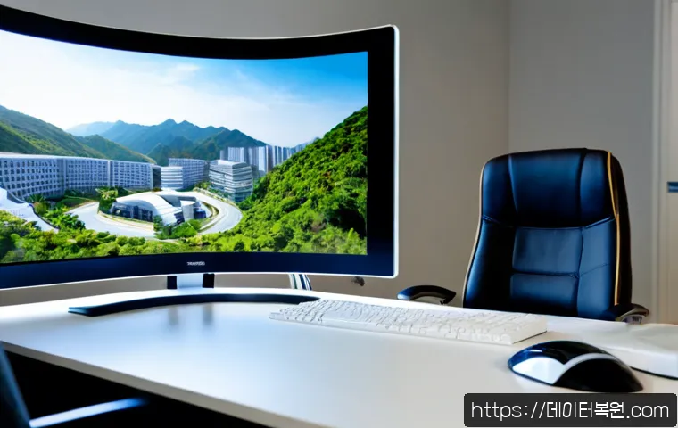 행운동 STATUS_KERNEL_CONFIGURATION_ERROR 관련 이미지 4