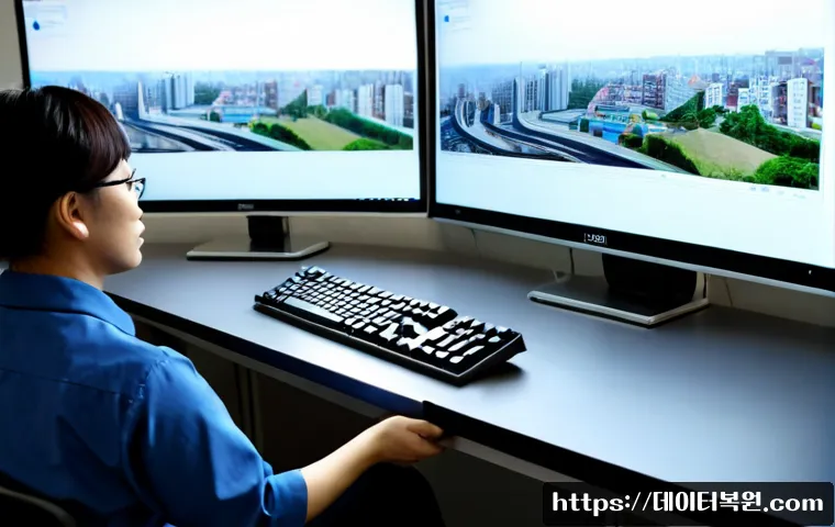신내동 SESSION_HAS_VALID_VIEWS_ON_EXIT 관련 이미지 1