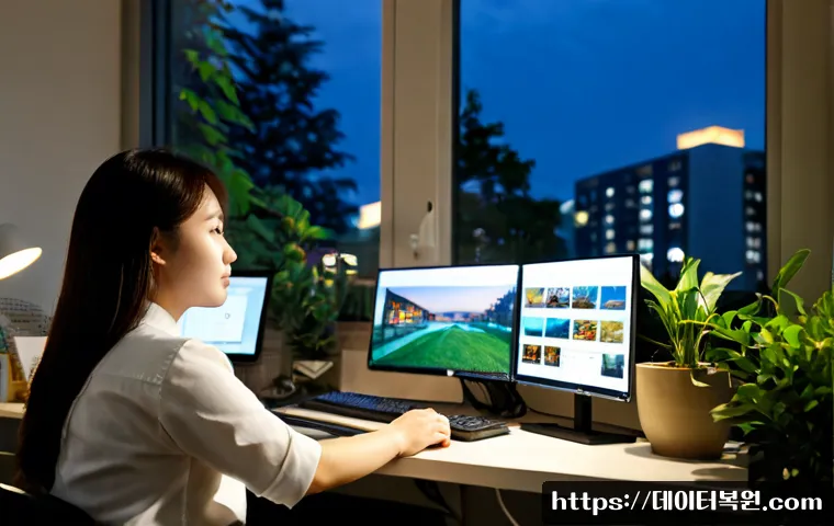 신내동 SESSION_HAS_VALID_VIEWS_ON_EXIT 관련 이미지 3