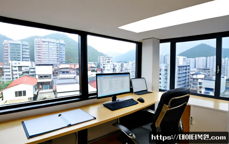 신내동 SESSION_HAS_VALID_VIEWS_ON_EXIT 관련 이미지 4