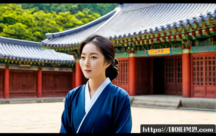 신내동 SESSION_HAS_VALID_VIEWS_ON_EXIT 관련 이미지 5