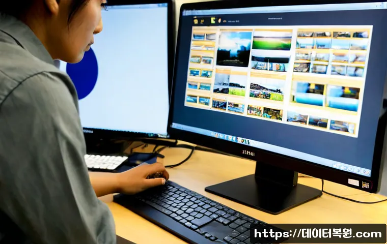 강서구 STATUS_IMAGE_INVALID 관련 이미지 1