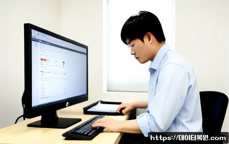 강서구 STATUS_IMAGE_INVALID 관련 이미지 4