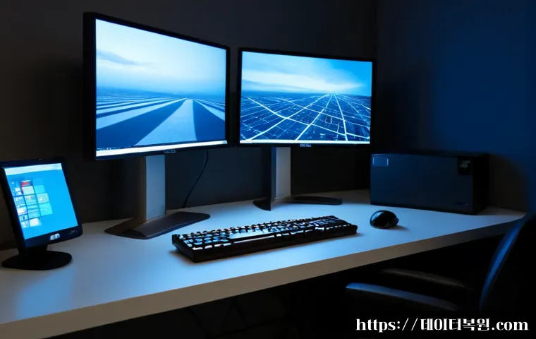 회덕동 절전모드 관련 이미지 3
