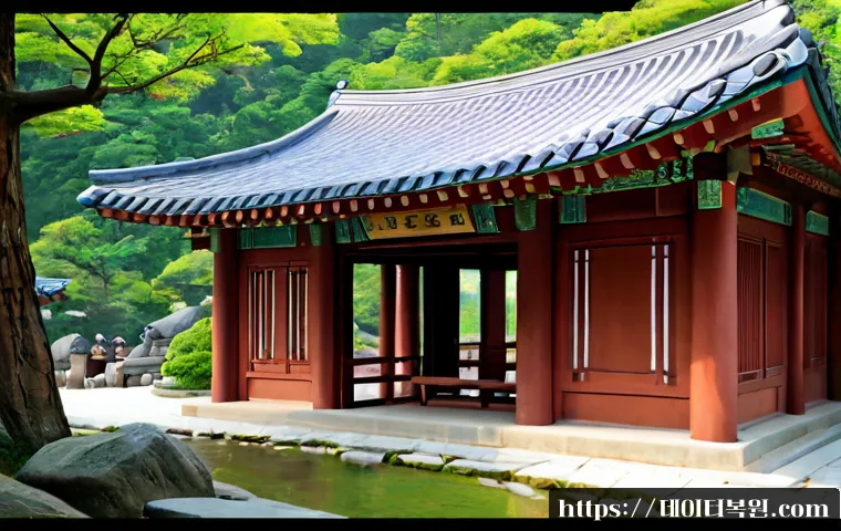 회덕동 절전모드 관련 이미지 5