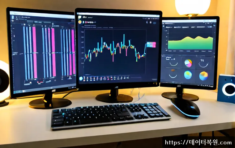 일원동 STATUS_KERNEL_DISK_ERROR 관련 이미지 2
