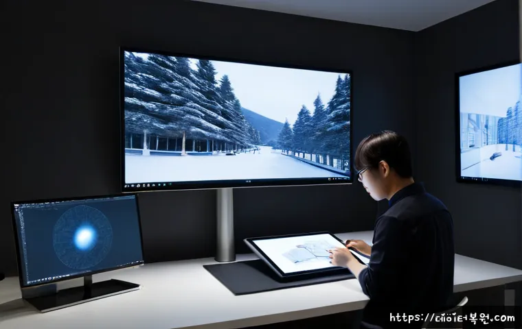 성동구 IO1_INITIALIZATION_FAILED 관련 이미지 1