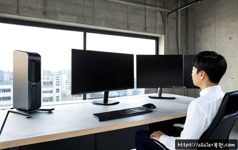 성동구 IO1_INITIALIZATION_FAILED 관련 이미지 3
