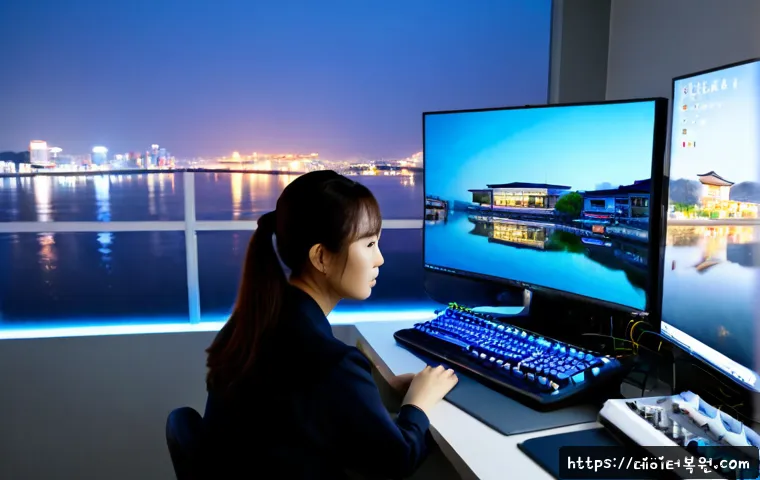 성동구 IO1_INITIALIZATION_FAILED 관련 이미지 4