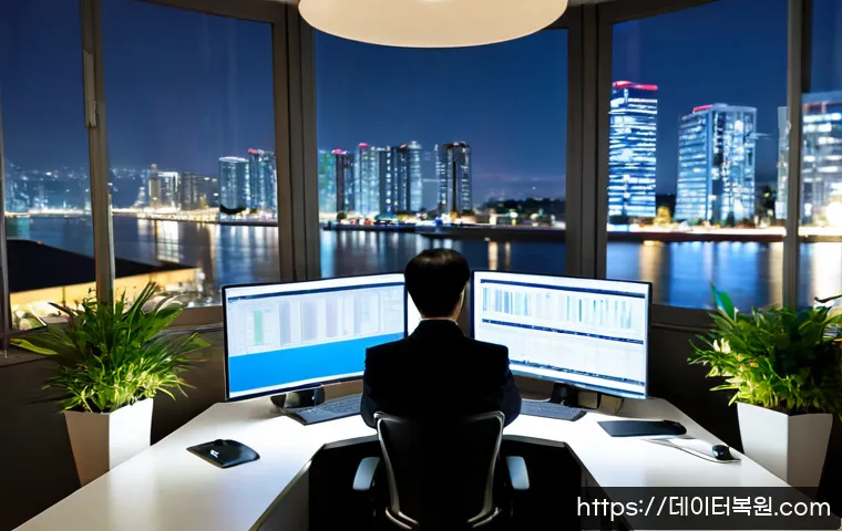 홍제동 MEMORY_MANAGEMENT 관련 이미지 3