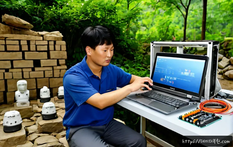 암사동 STATUS_KERNEL_UNSUPPORTED_DEVICE 관련 이미지 2
