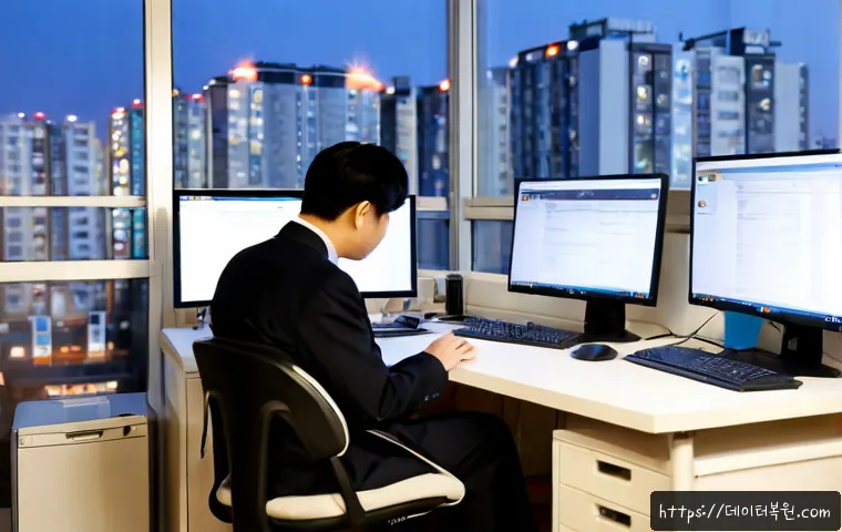 암사동 STATUS_KERNEL_UNSUPPORTED_DEVICE 관련 이미지 3