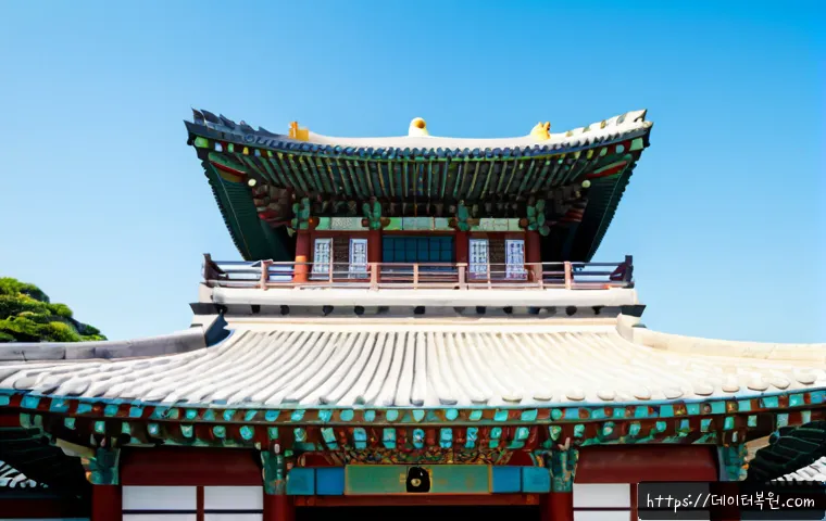 암사동 STATUS_KERNEL_UNSUPPORTED_DEVICE 관련 이미지 5