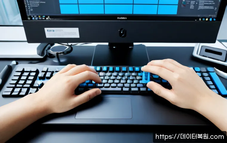 방학동 MACHINE_CHECK_EXCEPTION 관련 이미지 1