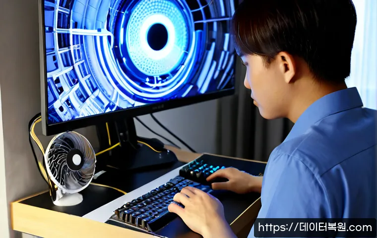 방학동 MACHINE_CHECK_EXCEPTION 관련 이미지 4