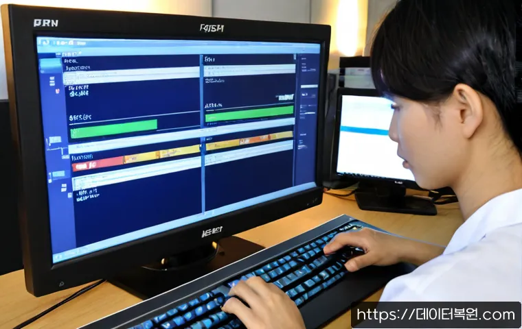 과천동 입력신호가 없습니다 관련 이미지 2
