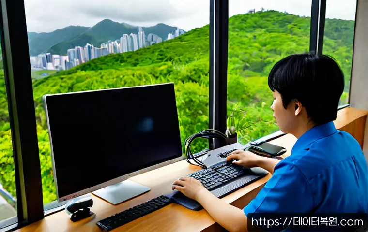 과천동 입력신호가 없습니다 관련 이미지 4