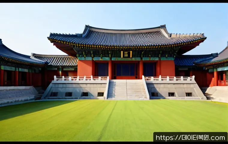 과천동 입력신호가 없습니다 관련 이미지 5