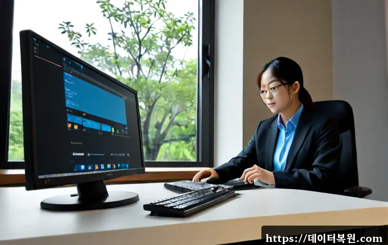 장항동 STATUS_FILE_READ_FAILURE 관련 이미지 2