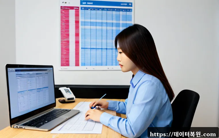 장항동 STATUS_FILE_READ_FAILURE 관련 이미지 3