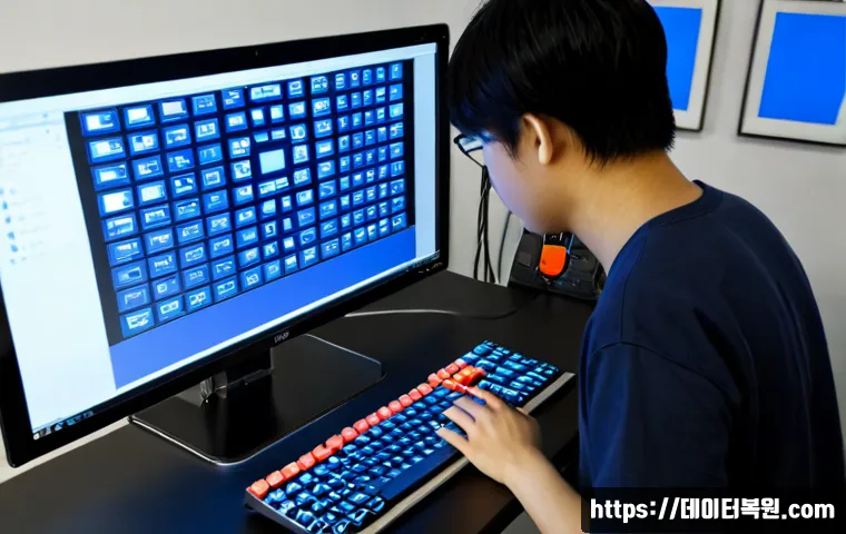 북가좌동 STATUS_KERNEL_THREAD_INTERRUPTED 관련 이미지 1