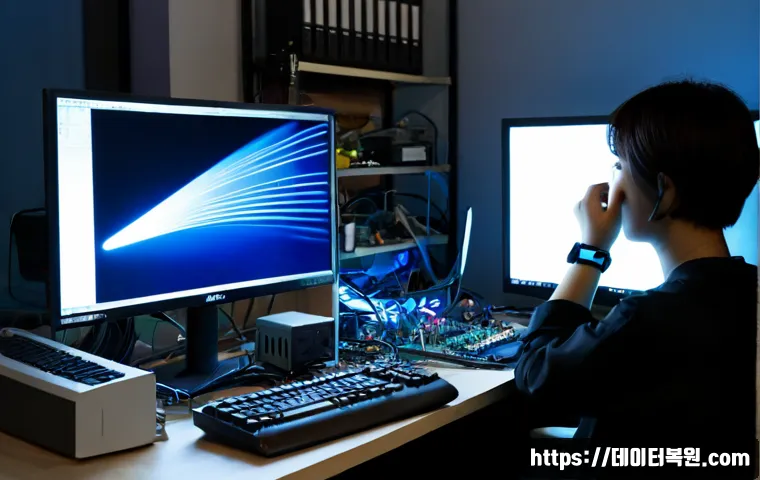 북가좌동 STATUS_KERNEL_THREAD_INTERRUPTED 관련 이미지 4