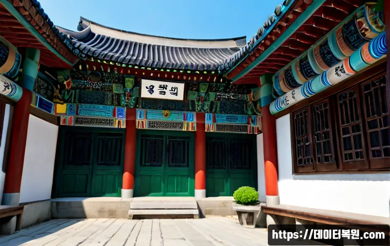 북가좌동 STATUS_KERNEL_THREAD_INTERRUPTED 관련 이미지 5